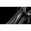 Велосипед 29'' Cube Reaction SLX slateblack´n´black L (2025) Велосипед 29'' Cube Reaction SLX slateblack´n´black L (2025)
