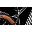Велосипед 29'' Cube Reaction SLX slateblack´n´black L (2025) Велосипед 29'' Cube Reaction SLX slateblack´n´black L (2025)