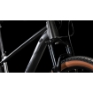Велосипед 29'' Cube Reaction SLX slateblack´n´black L (2025) Велосипед 29'' Cube Reaction SLX slateblack´n´black L (2025)