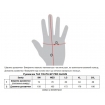Мото рукавички TLD YOUTH GP PRO GLOVE; MONO [ORANGE] XL
