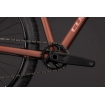 Велосипед 29" Cube Aim SLX rustyrose´n´peach L 2027 Велосипед 29" Cube Aim SLX rustyrose´n´peach L 2027