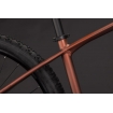 Велосипед 29" Cube Aim SLX rustyrose´n´peach L 2027 Велосипед 29" Cube Aim SLX rustyrose´n´peach L 2027