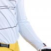 Мото джерсі TLD GP PRO JERSEY; STEP UP [VAPOR] S