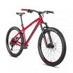 Велосипед DARTMOOR Primal Evo 27.5″ (glossy Red Devil) 2024 L-180– 90 см Велосипед DARTMOOR Primal Evo 27.5″ (glossy Red Devil) 2024 L-180– 90 см