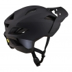 Вело шлем TLD Flowline SE HELMET Stealth [BLk] XL/XXL