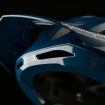 Вело шлем TLD Flowline SE HELMET Stealth [BLk] XL/XXL