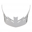 Вело шлем TLD Flowline SE HELMET Radian [Gray/Charcoal] XS/S