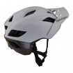Вело шлем TLD Flowline SE HELMET Radian [Gray/Charcoal] M/L