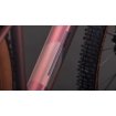 Велосипед 29" Cube Reaction Pro shiftblush´n´black L 2026 Велосипед 29" Cube Reaction Pro shiftblush´n´black L 2026