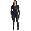 Захист тіла TLD STAGE GHOST D30 LS BASELAYER [BLACK] M