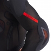 Захист тіла TLD STAGE GHOST D30 LS BASELAYER [BLACK] L