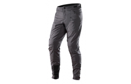 Штани TLD SKYLINE PANT [IRON] M