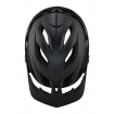 Вело шолом TLD A3 MIPS HELMET [UNO BLACK] XS/SM