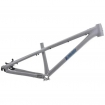 Рама DMR Rhythm Frame