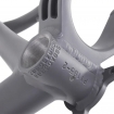 Рама DMR Rhythm Frame