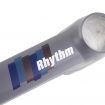Рама DMR Rhythm Frame