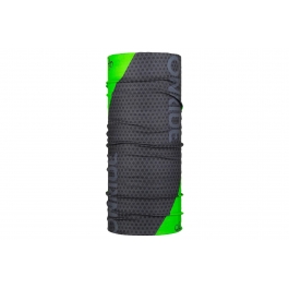 Головний убір ONRIDE Classic