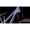 Велосипед підлітковий Cube Flying Circus 240 hazeblue´n´reflex 24"