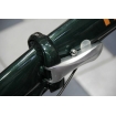 Велосипед 20" Pride MINI 6 2023 зелений Велосипед 20" Pride MINI 6 2023 зелений