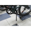 Велосипед 20" Pride MINI 6 2023 зелений Велосипед 20" Pride MINI 6 2023 зелений