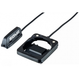 Кріплення провідне Sigma TopLine Wireless Bracket 2032