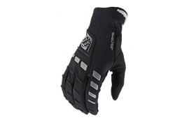 Рукавички TLD SWELTER GLOVE; BLACK LG Рукавички TLD SWELTER GLOVE; BLACK LG
