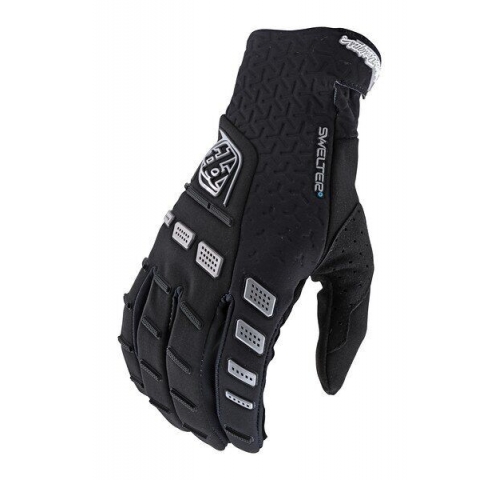 Рукавички TLD SWELTER GLOVE; BLACK LG
