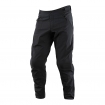 Штани TLD Skyline Pant [black] Розмір XXL