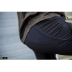 Штани TLD Skyline Pant [black] Розмір XXL