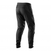Штани TLD Skyline Pant [Black] розмір XL