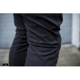 Штани TLD Skyline Pant [Black] розмір XL