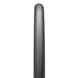 Покришка Maxxis Dolemites 700x25C (25-622) 60TPI