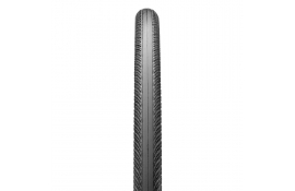 Покришка Maxxis Dolemites 700x25C (25-622) 60TPI