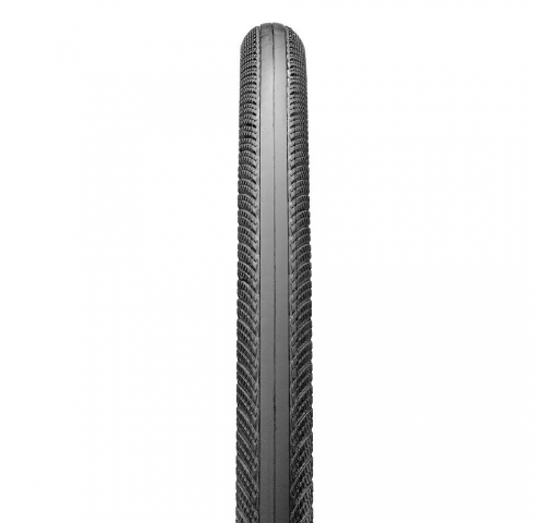 Покришка Maxxis Dolemites 700x25C (25-622) 60TPI