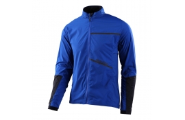 Куртка TLD SHUTTLE JACKET[True Blue] L