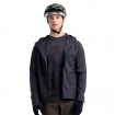 Ветровка TLD DRIFT WINDBREAKER MONO [Carbon] 2X