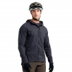 Ветровка TLD DRIFT WINDBREAKER MONO [Carbon] 2X