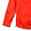 Ветровка TLD DRIFT WINDBREAKER MONO [FIRE ORANGE] LG