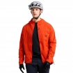 Ветровка TLD DRIFT WINDBREAKER MONO [FIRE ORANGE] LG