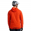 Ветровка TLD DRIFT WINDBREAKER MONO [FIRE ORANGE] LG