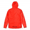 Ветровка TLD DRIFT WINDBREAKER MONO [FIRE ORANGE] LG
