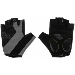 Рукавички Onride Catch, Сірий/Чорний XS