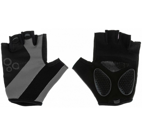 Рукавички Onride Catch, Сірий/Чорний XS Рукавички Onride Catch, Сірий/Чорний XS