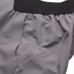 Велошорты TLD FLOWLINE SUPERLYTE SHORT MONO [CHARCOAL] 32