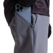 Велошорты TLD FLOWLINE SUPERLYTE SHORT MONO [CHARCOAL] 32