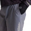 Велошорты TLD FLOWLINE SUPERLYTE SHORT MONO [CHARCOAL] 34