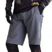 Велошорты TLD FLOWLINE SUPERLYTE SHORT MONO [CHARCOAL] 34