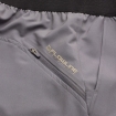 Велошорты TLD FLOWLINE SUPERLYTE SHORT MONO [CHARCOAL] 36