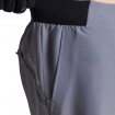 Велошорты TLD FLOWLINE SUPERLYTE SHORT MONO [CHARCOAL] 36
