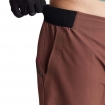 Велошорты TLD FLOWLINE SUPERLYTE SHORT MONO [CHOCOLATE] 32